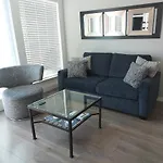 Urban Den